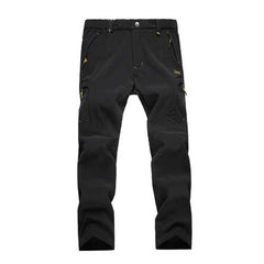 Anti-UV Moutain Hardwear Riding Waterproof Windproof Trouser