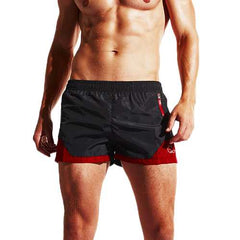 Quick Dry Breathable Waterproof Sport Beach Board Shorts