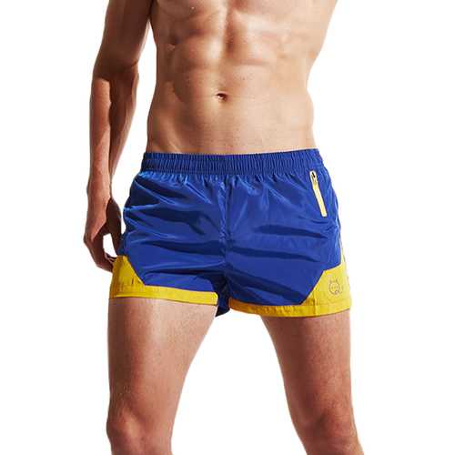 Quick Dry Breathable Waterproof Sport Beach Board Shorts