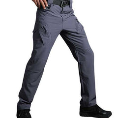 Archon IX9 Tactical Pants Men's Quick Drying Outdooors Army Light Weight Trousers