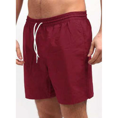 INCERUN Summer Casual Homewear Holiday Beach Board Shorts