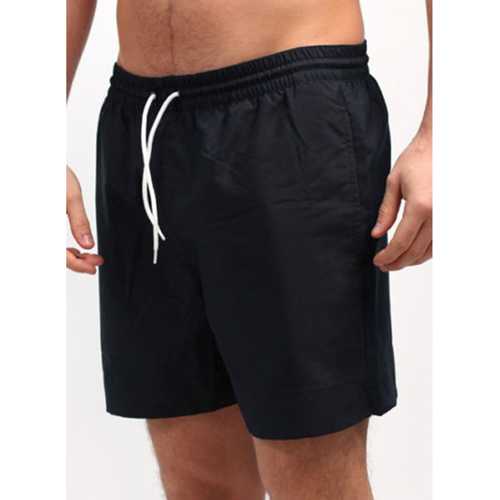 INCERUN Summer Casual Homewear Holiday Beach Board Shorts