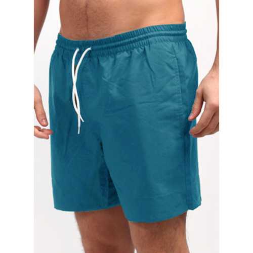 INCERUN Summer Casual Homewear Holiday Beach Board Shorts