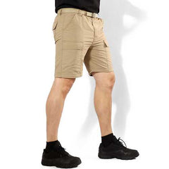 Men's Outdoor Detachable Pants