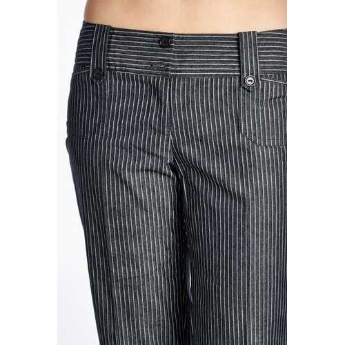 Women's Black Pants