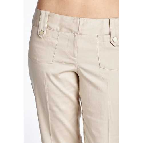 Larry Levine Career Pants