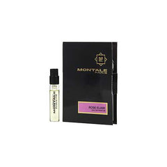 MONTALE PARIS ROSES ELIXIR by Montale (WOMEN)