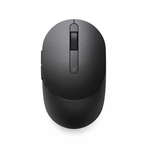 DELL Pro Wireless Mouse MS5120W Black MS5120WBLK