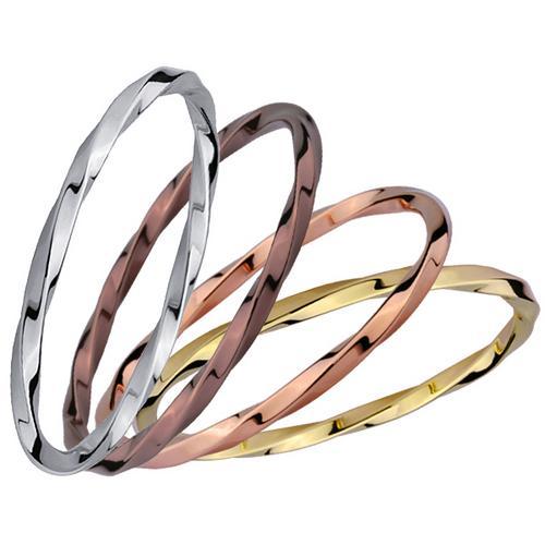 Women Bangle Bracelets