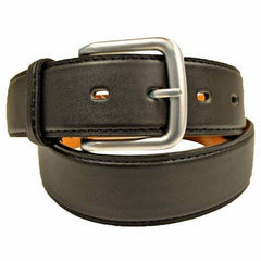 Men's Money Belt