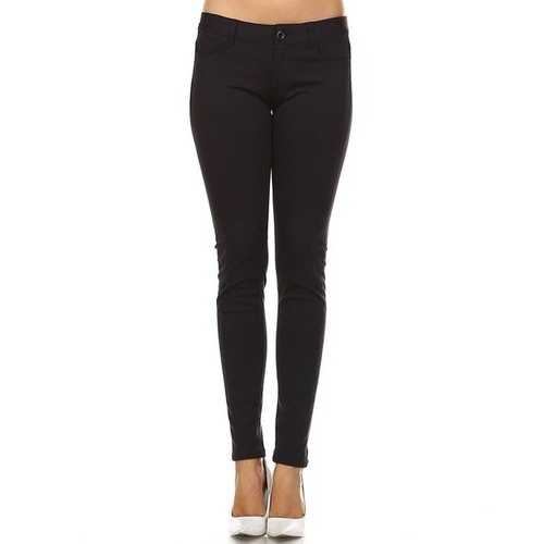 Women's Legging Pants