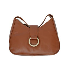 Genuine Leather Ladies Purse