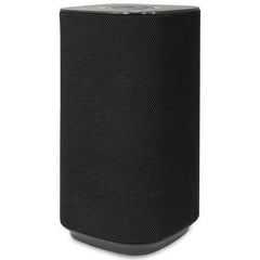 Ilive Portable Fabric Wireless Speaker (pack of 1 Ea)