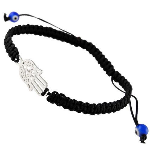 Hamsa Bracelets