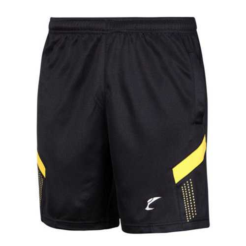 Casual Quick Dry Breathable Loose Fit Sports Shorts For Men