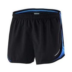 Mens Summer Sports Fitness Breathable Quick-dry Loose Fit Shorts