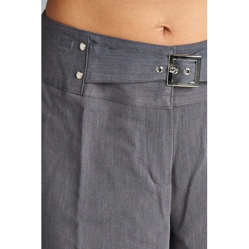 Larry Levine Pants