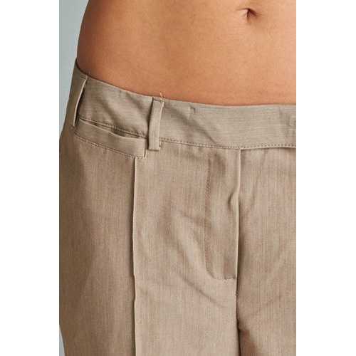Larry Levine Pants