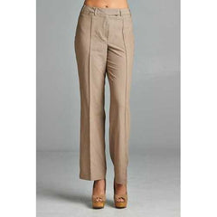 Larry Levine Pants