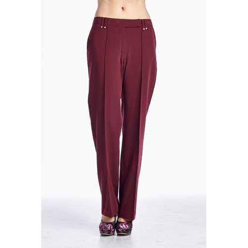 Larry Levine Pants