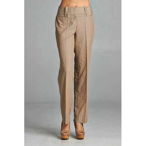 Larry Levine Pants