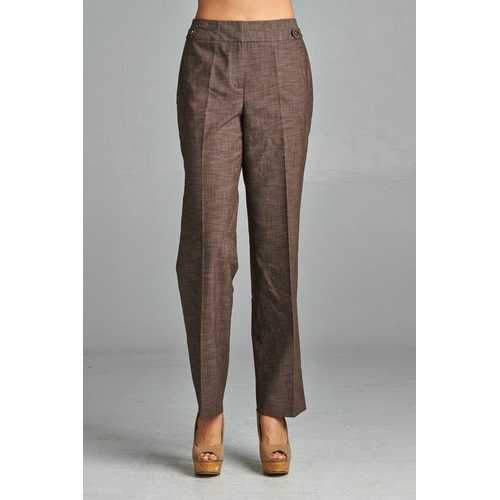 Larry Levine Pants