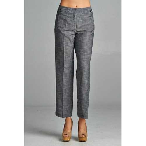 Larry Levine Pants