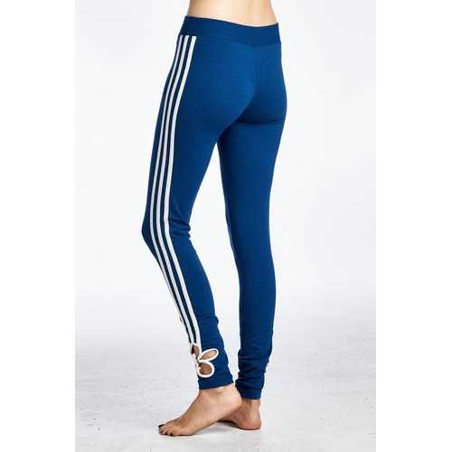 Women's Active Bottoms
